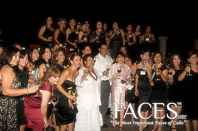 ©www.cabofaces.net Photography